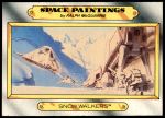 #120 Snow Walkers  