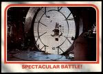 #113 Spectacular Battle!  