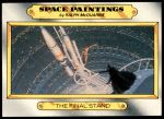 #128 The Final Stand  