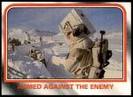 #37 Armed Against the Enemy  