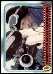 #251 Director Irvin Kershner  