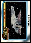 #138 Slave I  