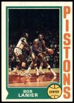 #131 Bob Lanier 