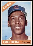 #110 Ernie Banks 