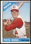 #30 Pete Rose 