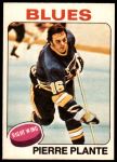 #309 Pierre Plante 