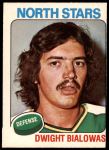 #106 Dwight Bialowas 