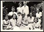 #9 Kennedy Clan 1934  