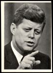 #30 JFK Speaks About School Aid Program  