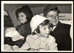 #48 The Children Return From Florida Trip  
