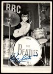 #26 Ringo Starr 