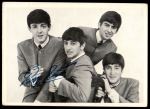 #49 Ringo Starr 