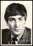 #2 John Lennon 