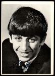 #6 Ringo Starr 