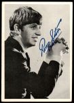 #28 Ringo Starr 