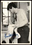 #37 Paul McCartney 