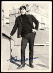 #16 John Lennon 