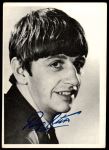 #19 Ringo Starr 