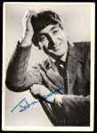 #17 John Lennon 