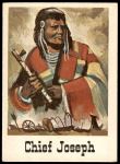 #47 Chief Jeseph 