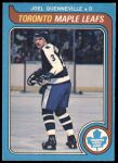 #336 Joel Quenneville 