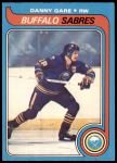 #61 Danny Gare 