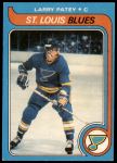 #57 Larry Patey 