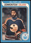 #266 Bill Flett 