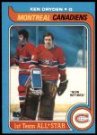 #150 Ken Dryden 