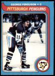 #139 George Ferguson 