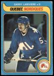 #291 Garry Lariviere 