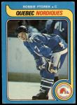 #267 Robbie Ftorek 