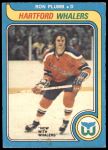 #328 Ron Plumb 