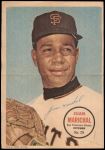 #28 Juan Marichal 