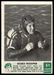 #51 Scuba Trooper  