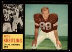 #29 Rich Kreitling 