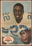 #3 Bob Hayes 
