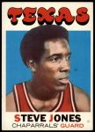 #175 Steve Jones 