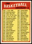 #145 Checklist 2  