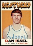 #200 Dan Issel 