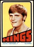 #146 John Mengelt  