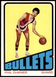 #102 Phil Chenier 
