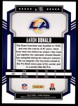 2023 Score #165 Aaron Donald<br />F23S-H 165<br /><a class='button AddToCart' data-ajax='true' data-ajax-mode='replace' data-ajax-update='#cart-info' href='/AddToCart?itemId=6550426&quantity=1&type=0'>Add To Cart</a>