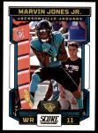 #22 Marvin Jones Jr. 