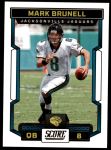 #26 Mark Brunell 