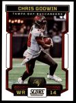 #61 Chris Godwin 