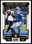#80 Jamaal Williams 