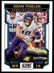 #114 Adam Thielen 