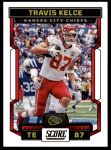 #120 Travis Kelce 