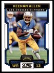 #146 Keenan Allen 